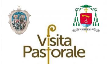 VISITA PASTORALE 2024-2026