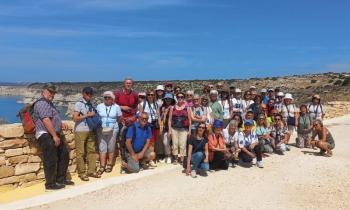 sito archeologico di Kourion