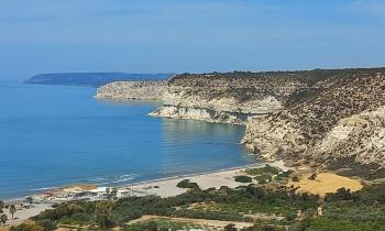 sito archeologico di Kourion